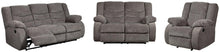 Load image into Gallery viewer, Tulen Living Room Set