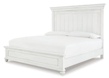 Load image into Gallery viewer, Kanwyn Bedroom Set
