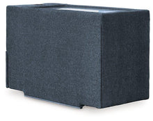 Load image into Gallery viewer, Modmax Sectional with Audio System