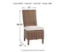 Load image into Gallery viewer, Product image