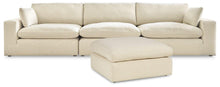 Load image into Gallery viewer, Elyza Living Room Set
