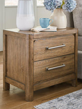Load image into Gallery viewer, Cabalynn Nightstand