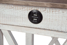 Load image into Gallery viewer, Product image