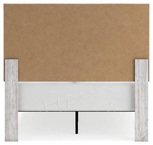 Load image into Gallery viewer, Cayboni Bedroom Package