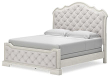 Load image into Gallery viewer, Arlendyne Bedroom Set