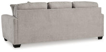 Load image into Gallery viewer, Avenal Park Sofa