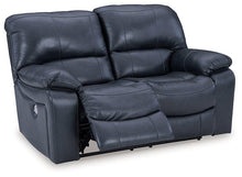 Load image into Gallery viewer, Leesworth Living Room Set