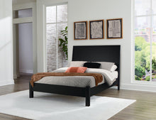 Load image into Gallery viewer, Danziar Bedroom Set