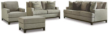 Load image into Gallery viewer, Kaywood Living Room Set
