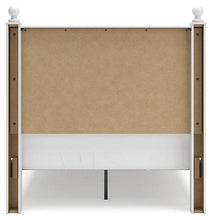 Load image into Gallery viewer, Mollviney Bedroom Set