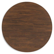 Load image into Gallery viewer, Lyncott Dining Room Set