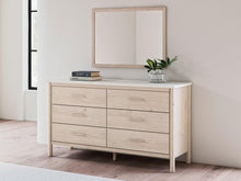 Load image into Gallery viewer, Cadmori Bedroom Mirror