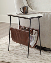 Load image into Gallery viewer, Etanbury Accent Table