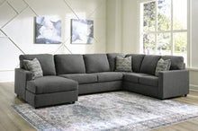 Load image into Gallery viewer, Edenfield Living Room Set