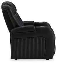 Load image into Gallery viewer, Caveman Den Upholstery Package