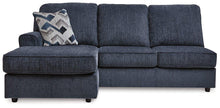 Load image into Gallery viewer, Albar Place Sectional