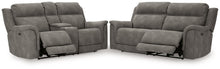 Load image into Gallery viewer, Next-Gen DuraPella Living Room Set