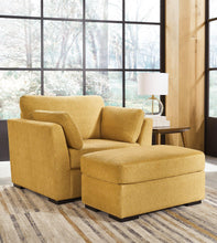 Load image into Gallery viewer, Keerwick Living Room Set