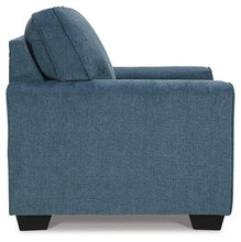 Load image into Gallery viewer, Cashton Chair