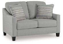 Load image into Gallery viewer, Adlai Living Room Set