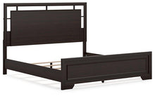 Load image into Gallery viewer, Covetown Bedroom Package