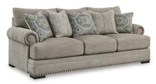 Load image into Gallery viewer, Galemore Living Room Set