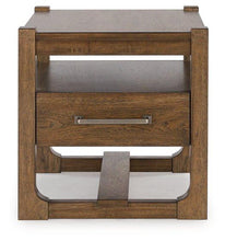 Load image into Gallery viewer, Cabalynn End Table
