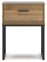 Load image into Gallery viewer, Deanlow Nightstand