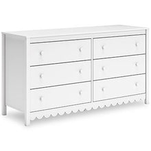Load image into Gallery viewer, Product image