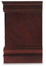 Load image into Gallery viewer, Alisdair Bedroom Set
