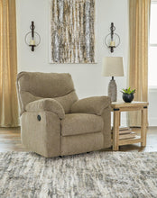 Load image into Gallery viewer, Alphons Living Room Set