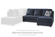 Load image into Gallery viewer, Albar Place Sectional