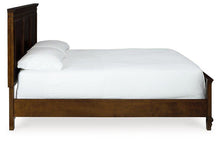Load image into Gallery viewer, Danabrin Bedroom Set