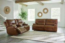 Load image into Gallery viewer, Francesca Living Room Set