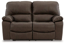 Load image into Gallery viewer, Leesworth Living Room Set