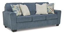 Load image into Gallery viewer, Cashton Living Room Set