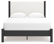 Load image into Gallery viewer, Cadmori Bedroom Set