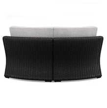 Load image into Gallery viewer, Beachcroft Outdoor Sectional