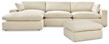 Load image into Gallery viewer, Elyza Living Room Set