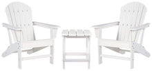 Load image into Gallery viewer, Sundown Treasure Outdoor Seating Set