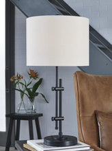 Load image into Gallery viewer, Product image