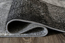 Load image into Gallery viewer, Brycebourne 5&#39;3&quot; x 7&#39;7&quot; Rug