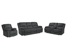 Load image into Gallery viewer, Draycoll Living Room Set