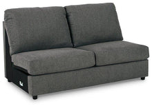 Load image into Gallery viewer, Edenfield Living Room Set