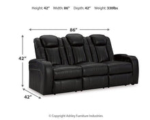 Load image into Gallery viewer, Caveman Den Upholstery Package