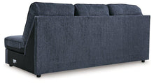 Load image into Gallery viewer, Albar Place Sectional