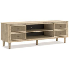 Load image into Gallery viewer, Cielden 72&quot; TV Stand