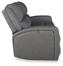 Load image into Gallery viewer, Brixworth Reclining Sofa
