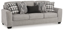 Load image into Gallery viewer, Avenal Park Sofa
