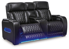 Load image into Gallery viewer, Boyington Living Room Set